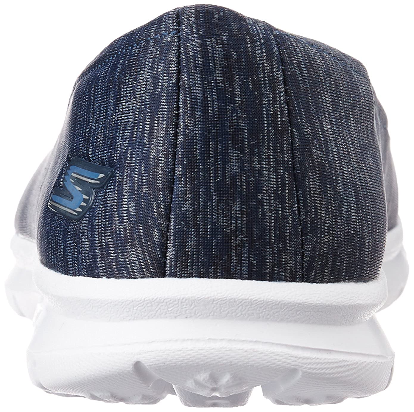SKECHERS GOGO MAT -SN14205