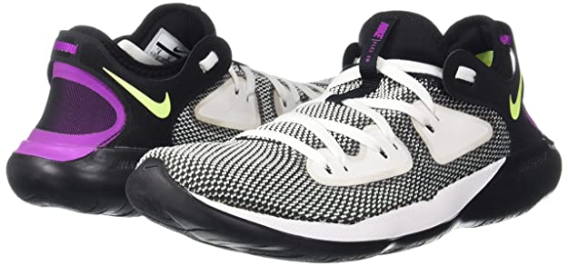 NIKE FLEX 2019 RN
