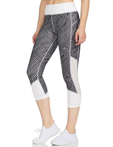 PUMA WOMENS TIGHTS (51890802)