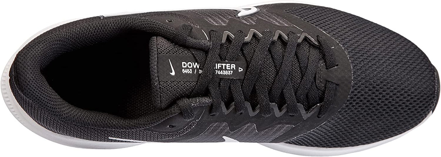 NIKE DOWNSHIFTER 11