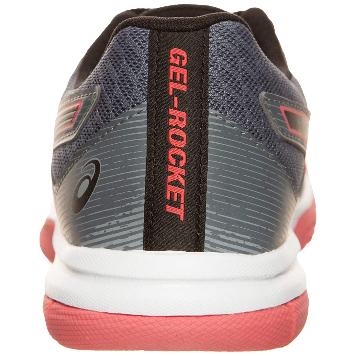 ASICS GEL ROCKET 9