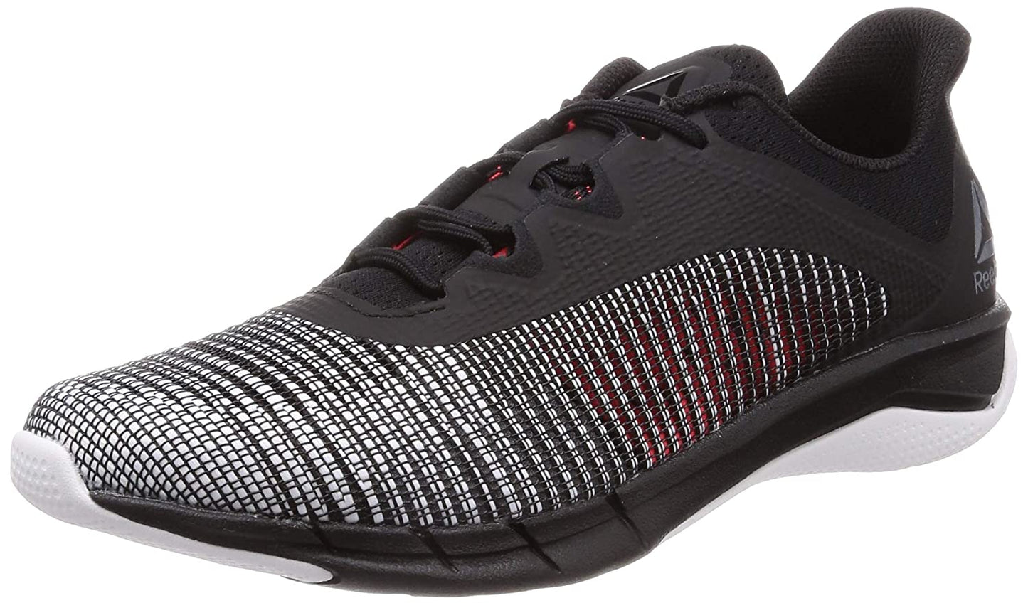 REEBOK TEMPO FAST SHOES