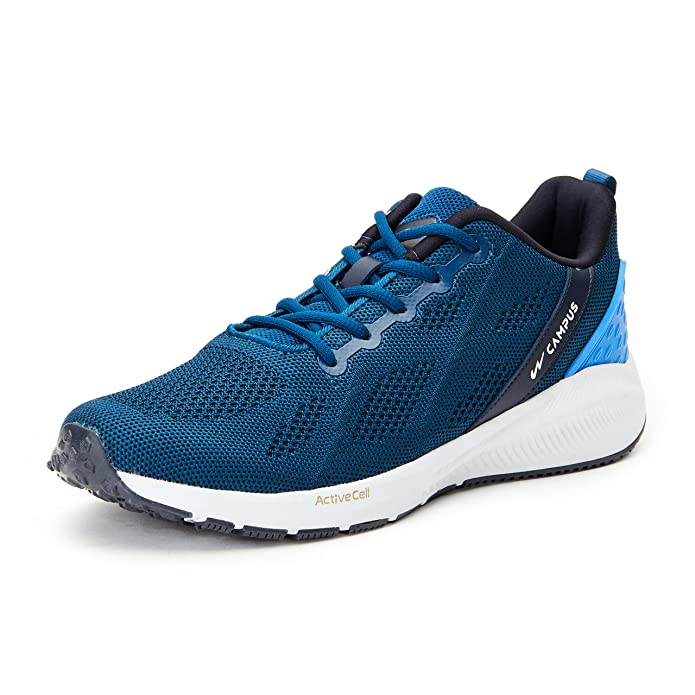 CAMPUS MAXICO SHOES