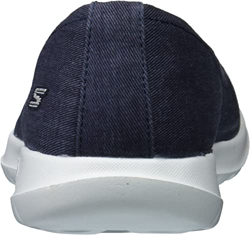 SKECHERS GOGA MAX -SN15393