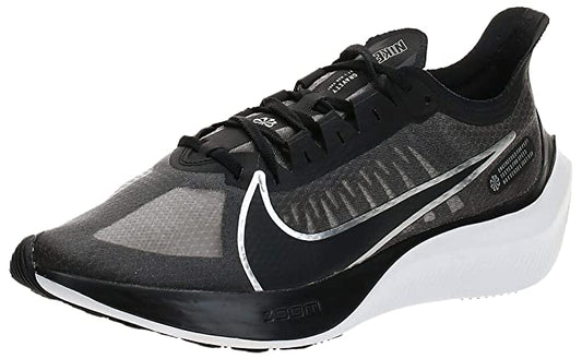 NIKE ZOOM GRAVITY