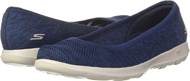 SKECHERS AIR COOLED GOGA MAT