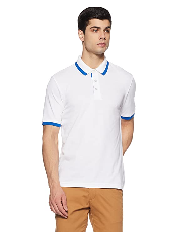 PUMA TSHIRT -83272613