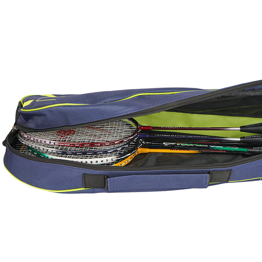 HIPKOO SPORTS RACKET BAG
