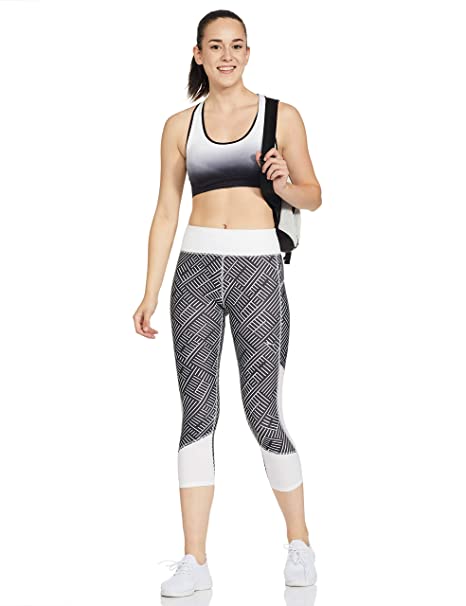 PUMA WOMENS TIGHTS (51890802)