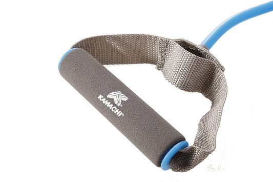 KAMACHI TONNING TUBE LIGHT RESTISTANCE