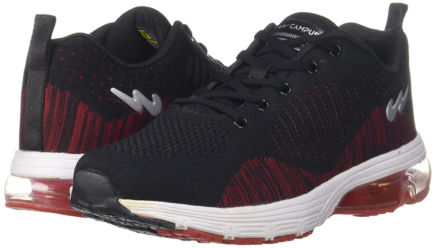 CAMPUS STONIC SHOES