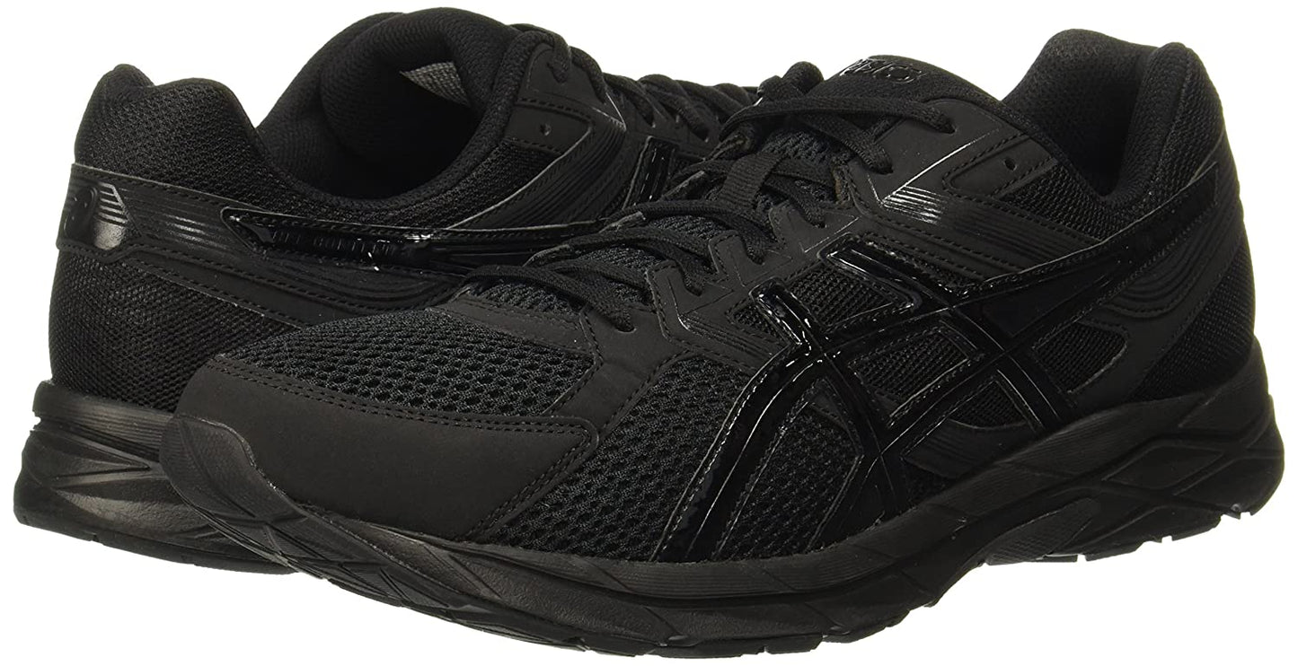 ASICS GEL CONTED 3 SHOES