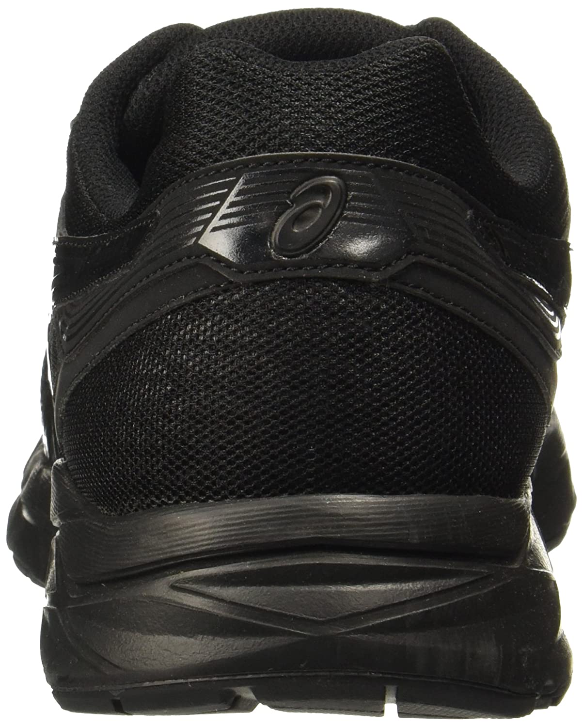 ASICS GEL CONTED 3 SHOES
