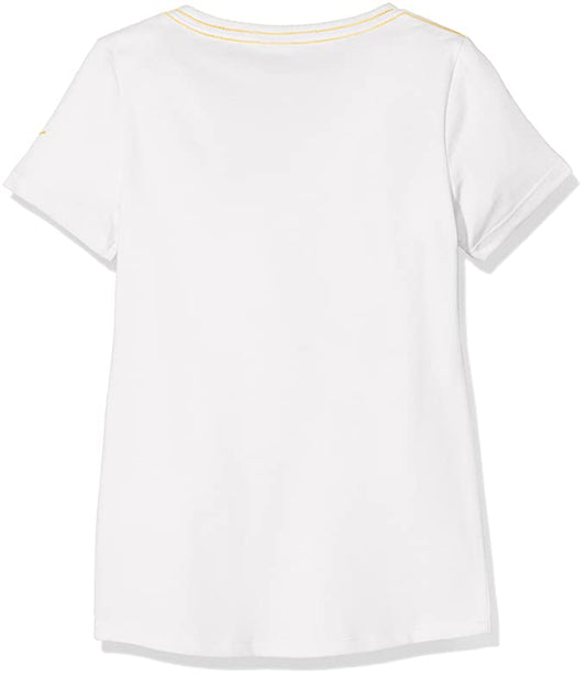 PUMA MINIOS TSHIRT (59255062)