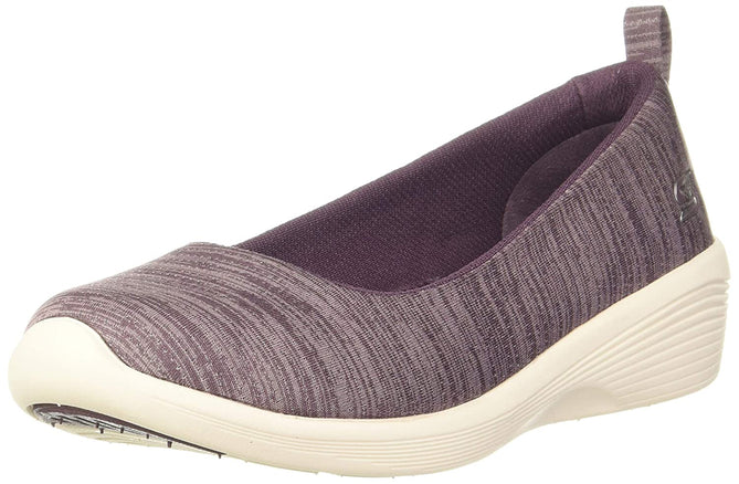 SKECHERS SHOES - SN23752