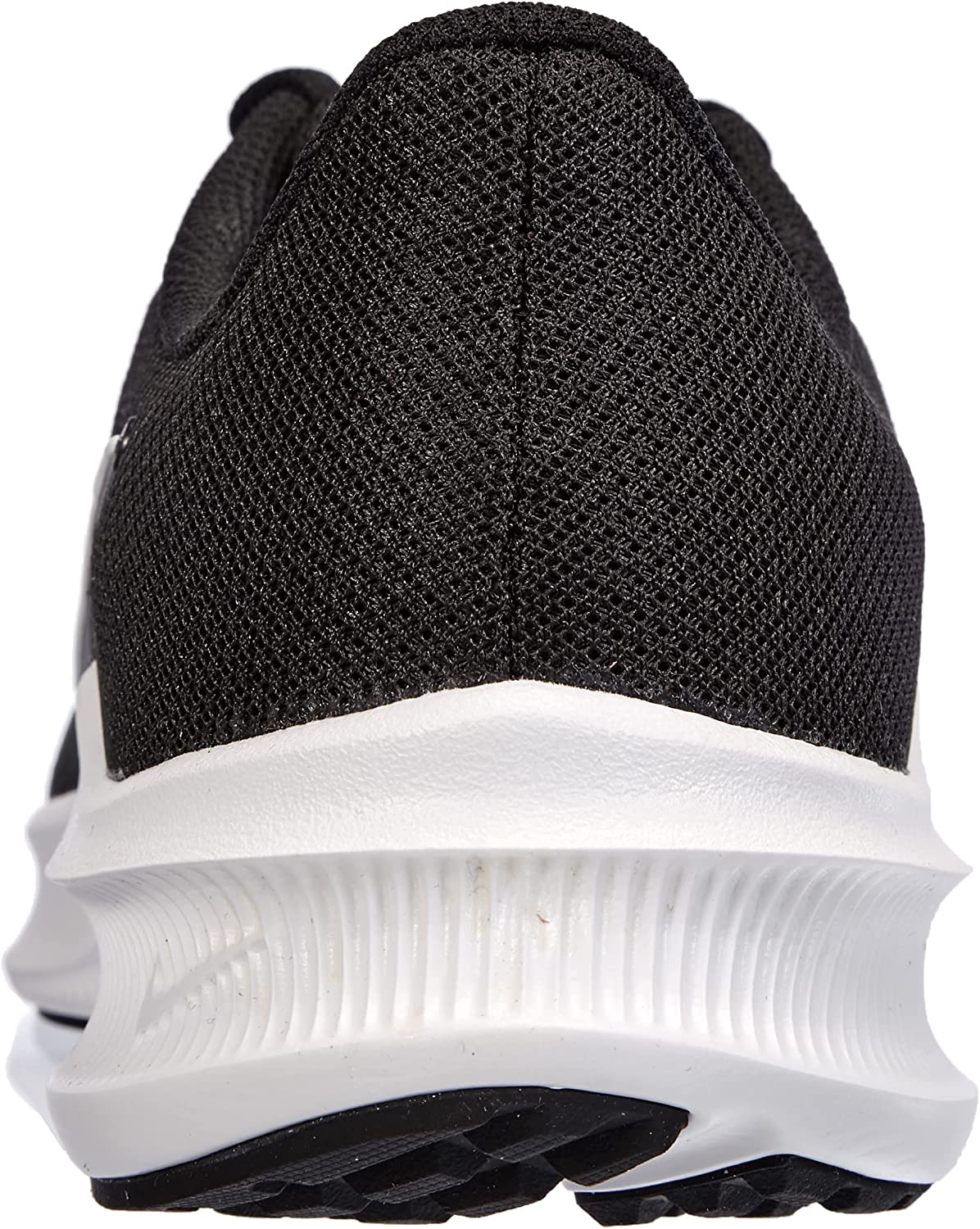 NIKE DOWNSHIFTER 11