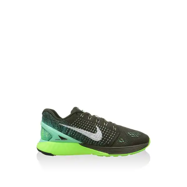 NIKE LUNARGLIDE 7