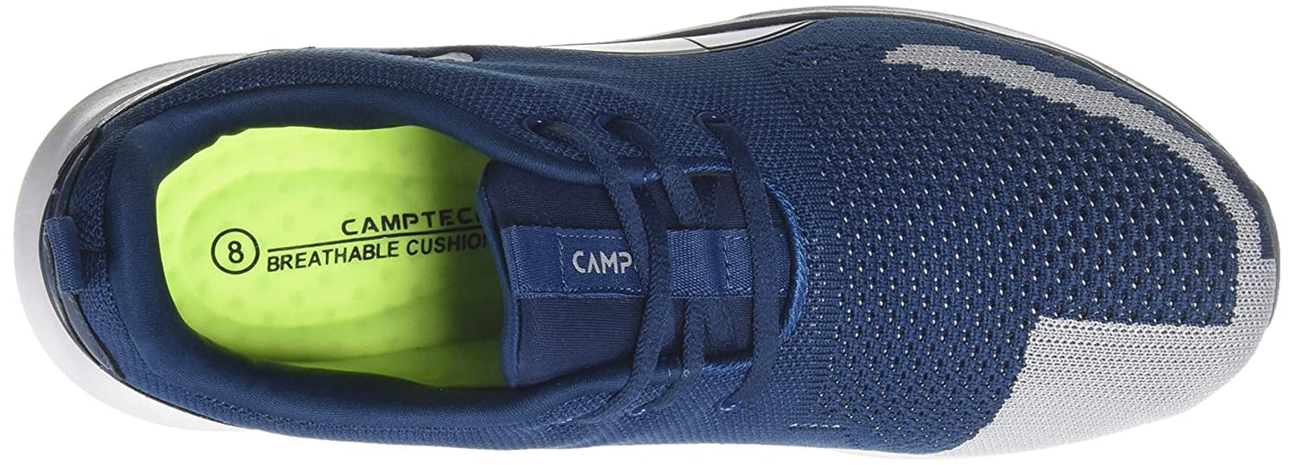 CAMPUS CALIFORINA SHOES