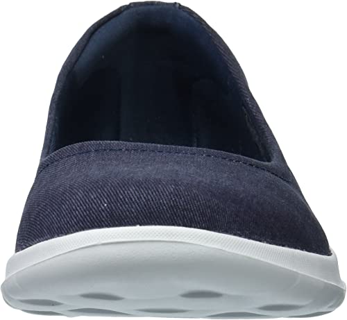 SKECHERS GOGA MAX -SN15393