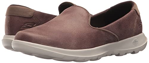 SKECHERS GOGA MAX BSK MOTOSPORT