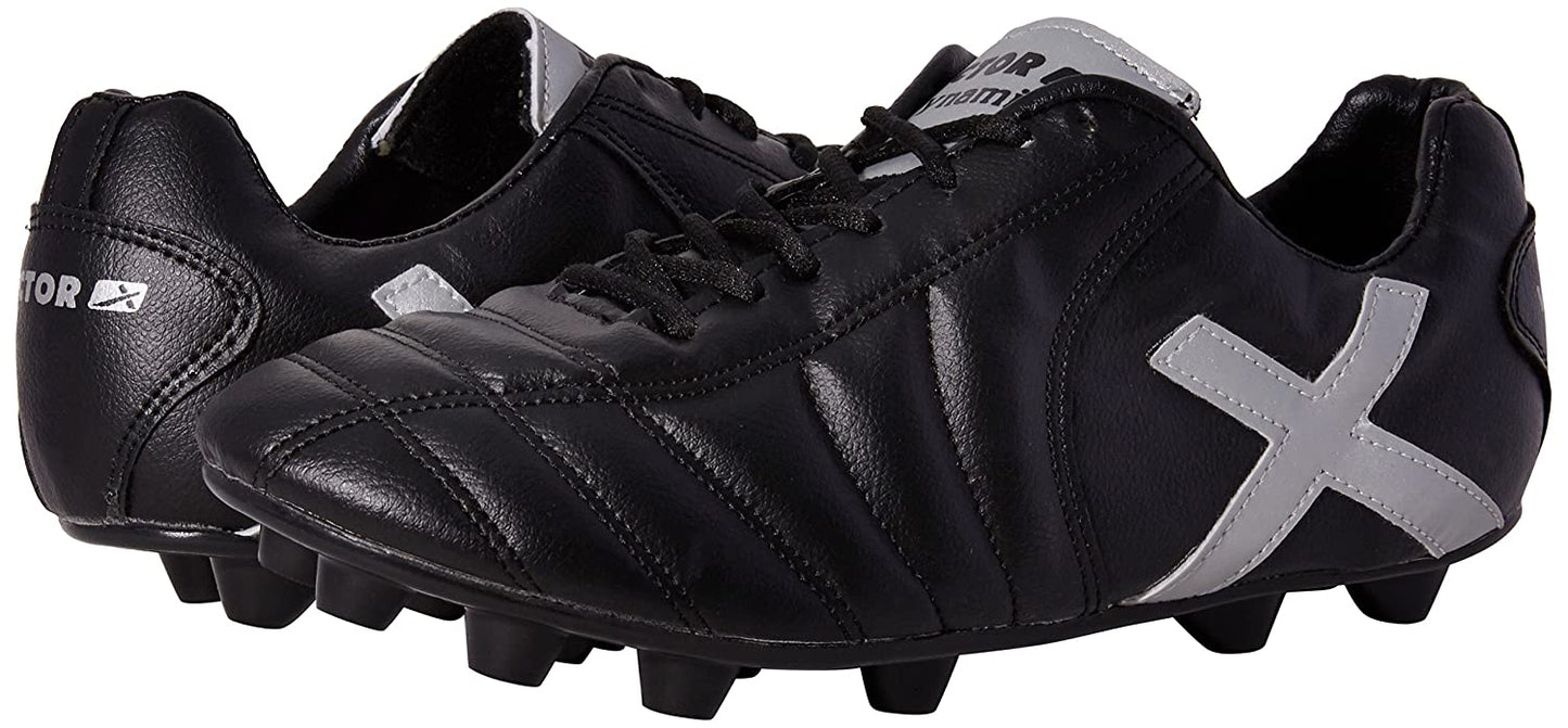 VECTOR DYNAMIC FOOTBALL STUDS