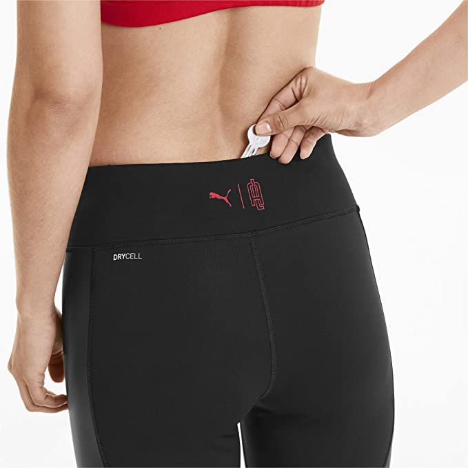PUMA WOMENS TIGHTS