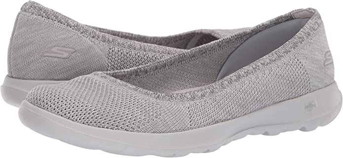 SKECHERS AIR COOLED GOGA MAT - SN16352