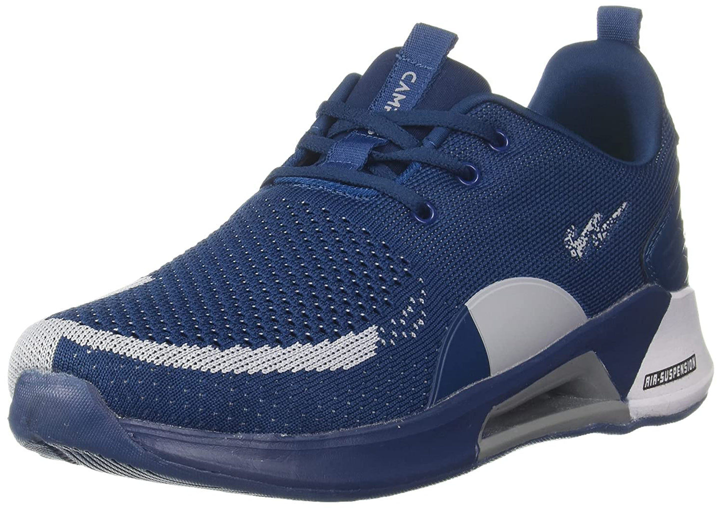 CAMPUS CALIFORINA SHOES