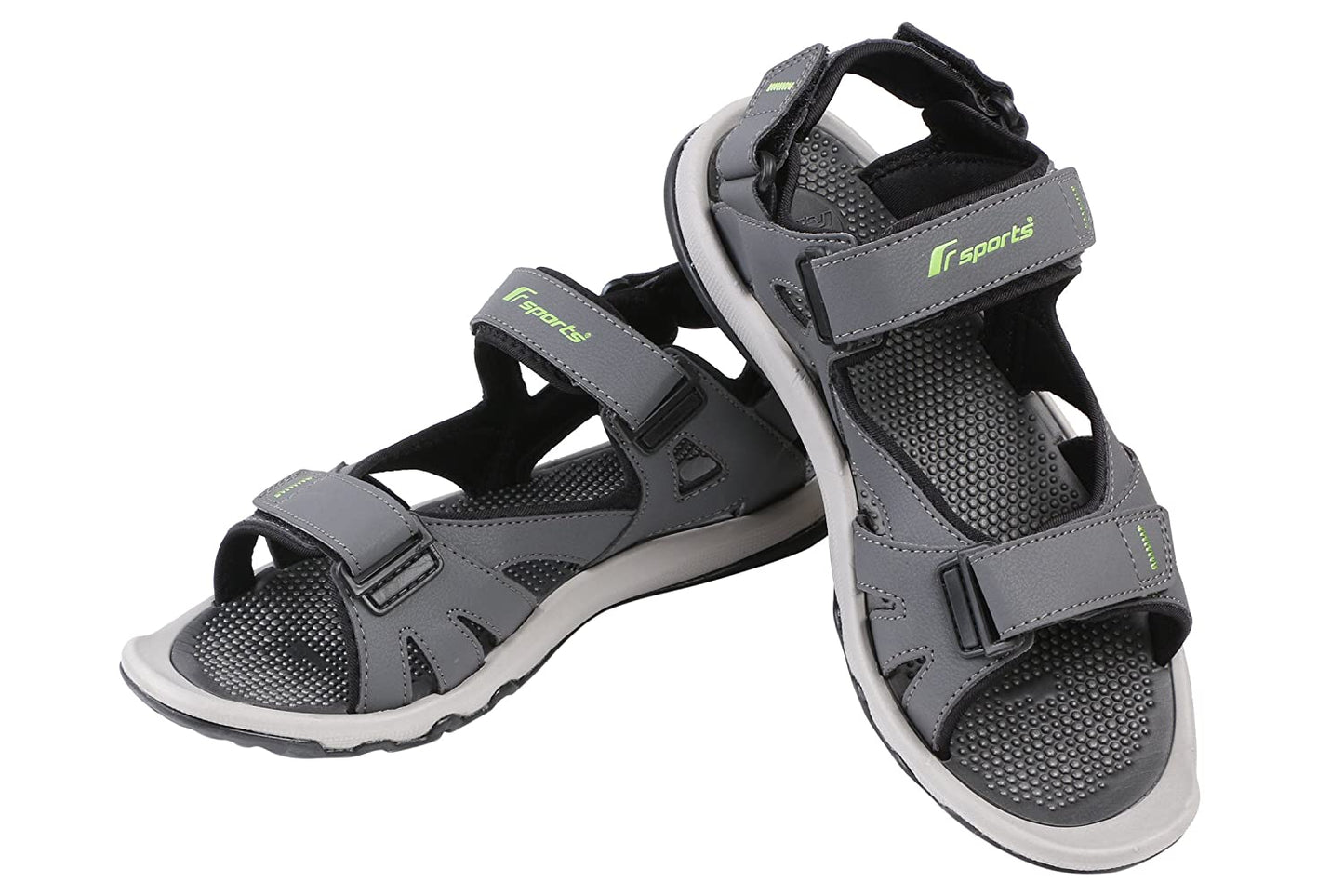 FSPORTS SANDALS