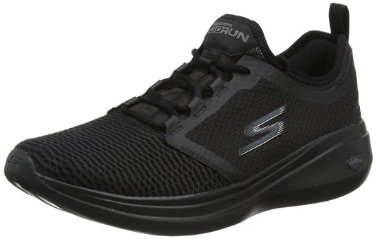 SKECHERS GOGA MAX SHOES