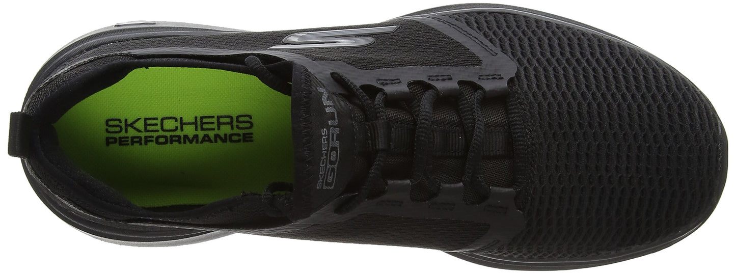 SKECHERS GOGA MAX SHOES