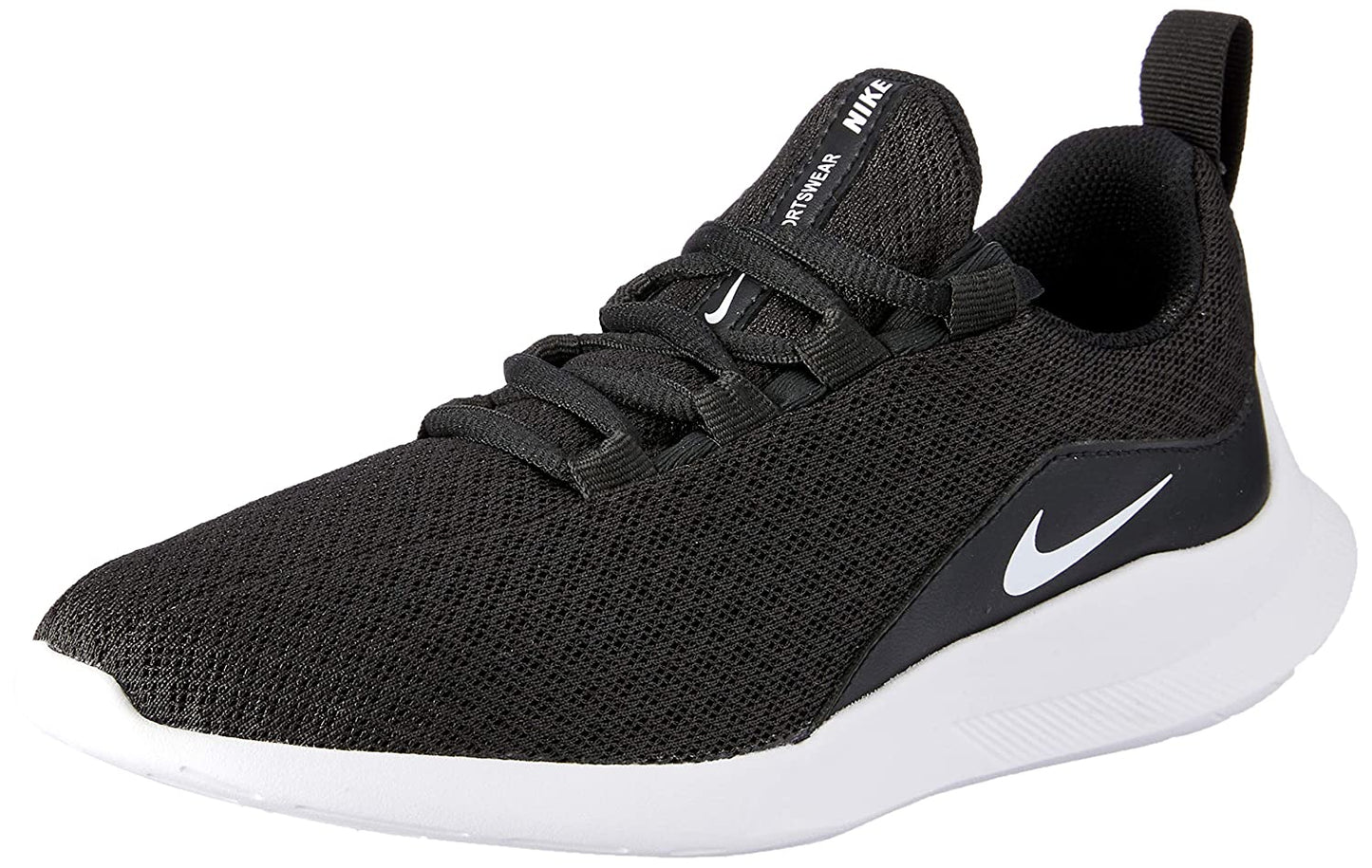 NIKE VIALE MENS