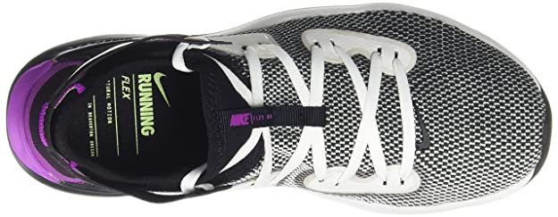 NIKE FLEX 2019 RN