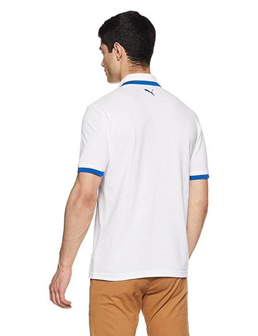 PUMA TSHIRT -83272613