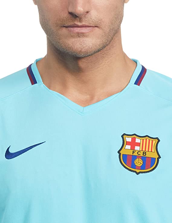 NIKE TSHIRT