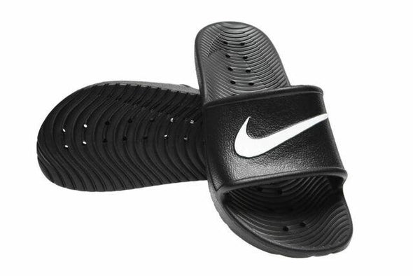 NIKE KAWA SLIDES/FLIP-FLOP