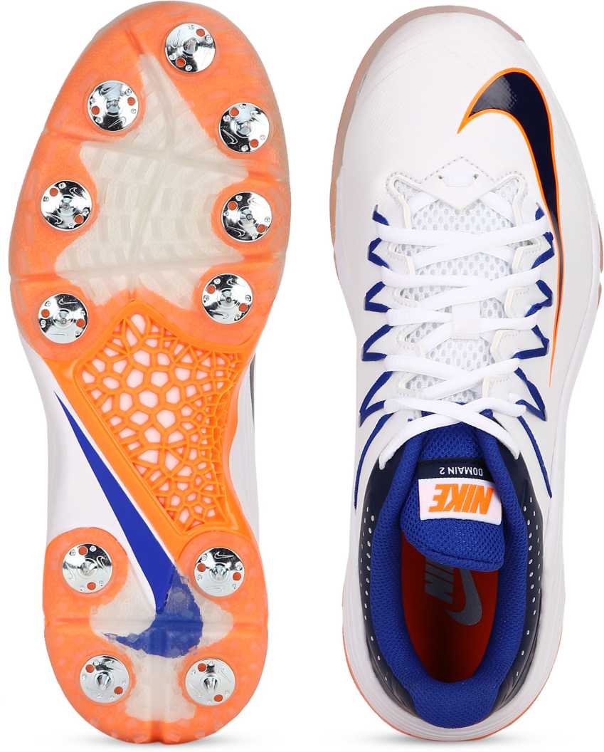 NIKE DOMAIN 2 SPIKE