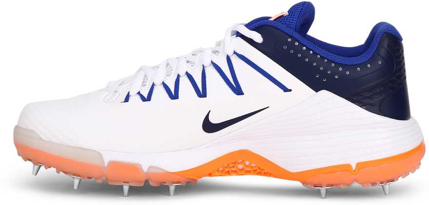 NIKE DOMAIN 2 SPIKE