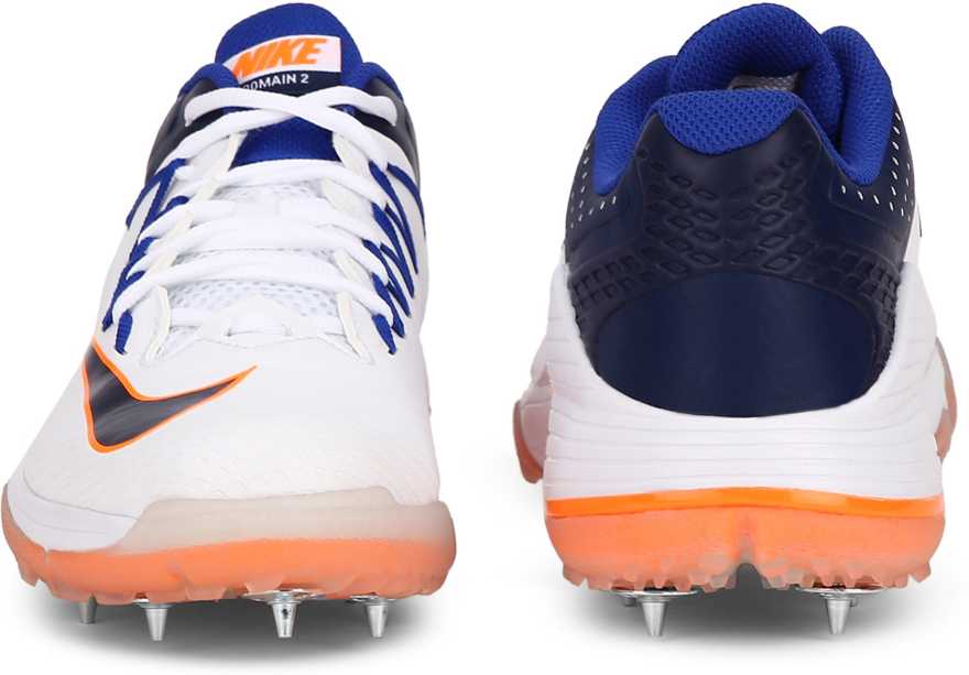 NIKE DOMAIN 2 SPIKE