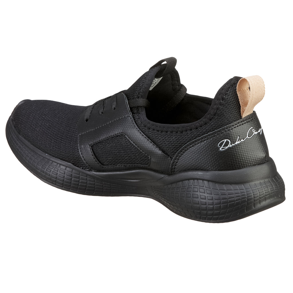 DUKE COOL SHIELD SHOES