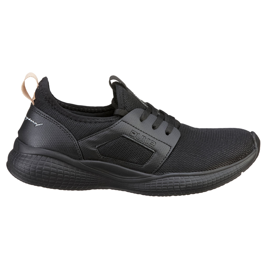DUKE COOL SHIELD SHOES