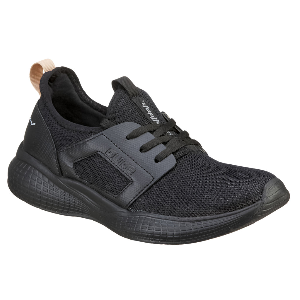 DUKE COOL SHIELD SHOES