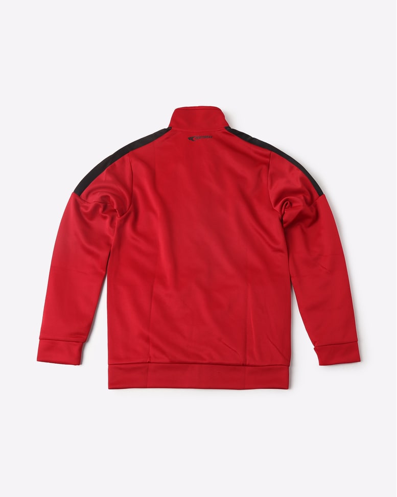 PERFOMAX JACKET KIDS