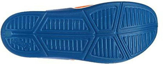 ASICS UNISEX FLIP-FLOP/SLIDE (1173A037.801)