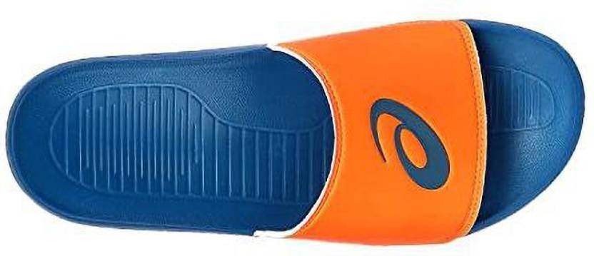 ASICS UNISEX FLIP-FLOP/SLIDE (1173A037.801)