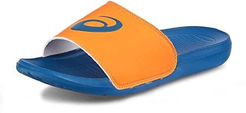 ASICS UNISEX FLIP-FLOP/SLIDE (1173A037.801)