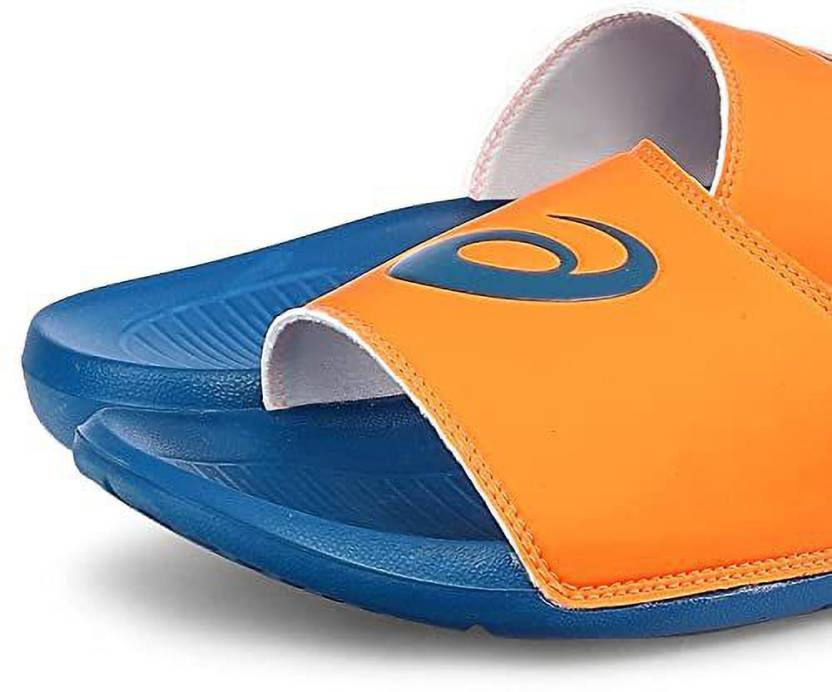 ASICS UNISEX FLIP-FLOP/SLIDE (1173A037.801)