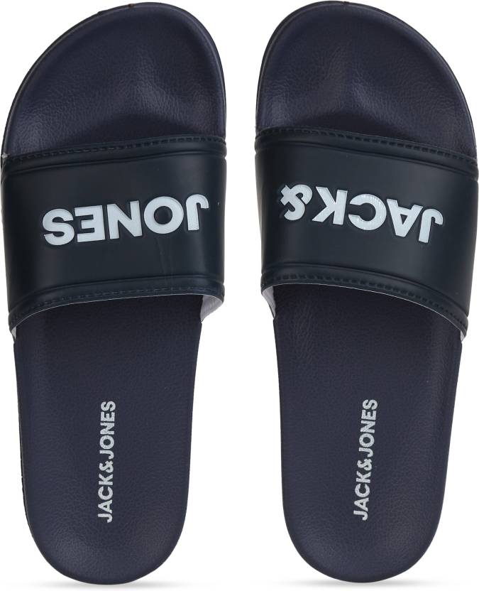 JACK & JONES SLIDES