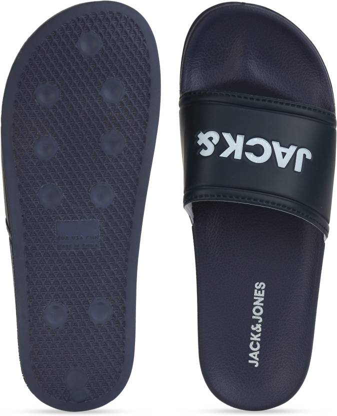 JACK & JONES SLIDES