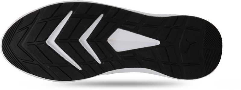 PUMA MODERN SLIP ON SHOES